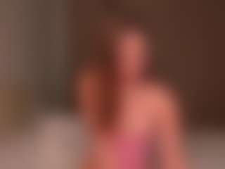 Ellen's Live Sex Cam Show