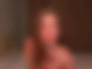 Ellen's Live Sex Cam Show