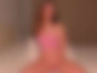 Ellen's Live Sex Cam Show