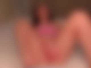 Ellen's Live Sex Cam Show