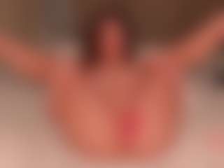 Ellen's Live Sex Cam Show