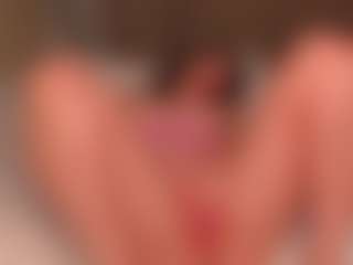 Ellen's Live Sex Cam Show
