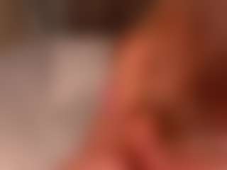 Live cam show with Ellen - Squirt Teen (18+) on iamadamtest123.com