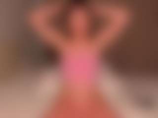 Ellen's Live Sex Cam Show