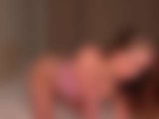 Ellen's Live Sex Cam Show