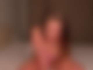 Ellen's Live Sex Cam Show