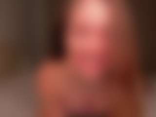 Ellen's Live Sex Cam Show