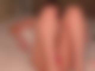 Show Live Sex Cam Ellen