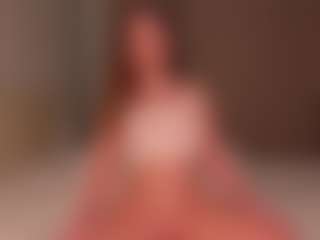 Live cam show with Ellen - Bedroom Teen (18+) on Taboo Cams XXX