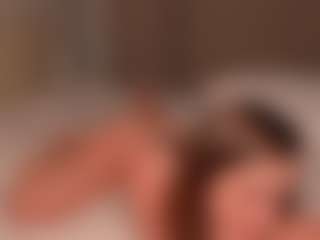 Ellen's Live Sex Cam Show