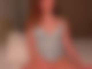 Ellen's Live Sex Cam Show