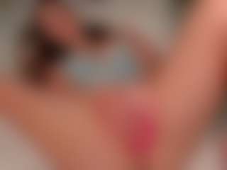 Ellen's Live Sex Cam Show