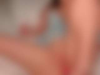 Ellen's Live Sex Cam Show