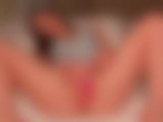 Ellen's Live Sex Cam Show