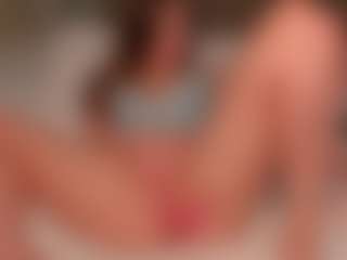 Ellen's Live Sex Cam Show