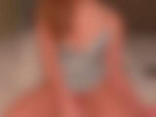 Ellen's Live Sex Cam Show