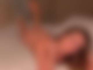 Ellen's Live Sex Cam Show