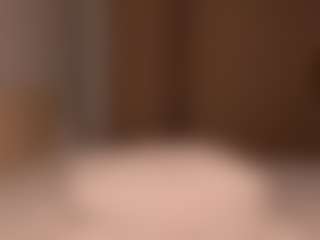 Live cam show with Ellen - Solo on numayanayam.club