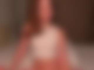 Live cam show with Ellen - Dirty Talk on crypto-cams