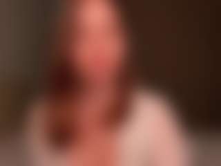 Live cam show with Ellen - White on Soda Cam | united states