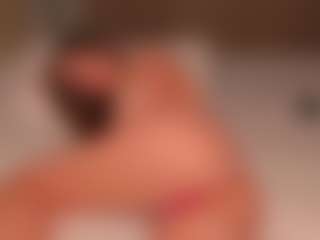 Ellen's Live Sex Cam Show