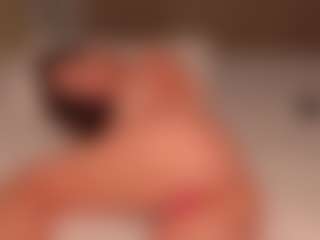 Ellen's Live Sex Cam Show