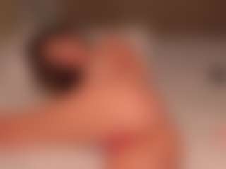 Ellen's Live Sex Cam Show
