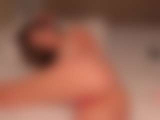 Ellen's Live Sex Cam Show