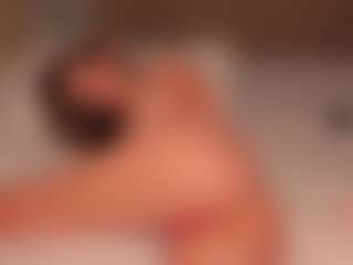 Ellen's Live Sex Cam Show