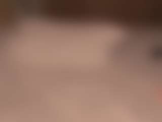 Ellen's Live Sex Cam Show