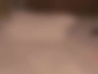 Ellen's Live Sex Cam Show