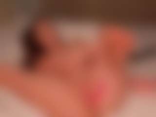 Ellen's Live Sex Cam Show