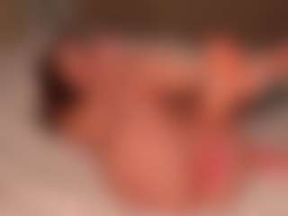 Ellen's Live Sex Cam Show