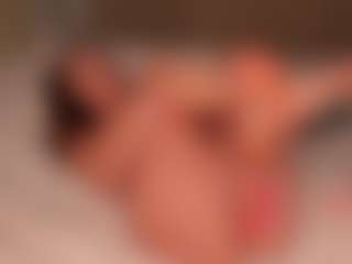Ellen's Live Sex Cam Show