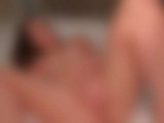 Ellen's Live Sex Cam Show