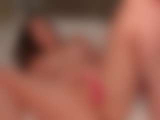 Ellen's Live Sex Cam Show