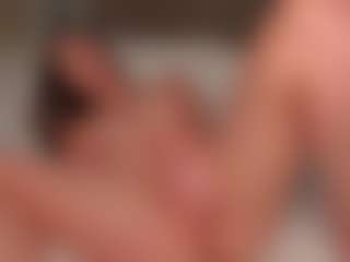Ellen's Live Sex Cam Show