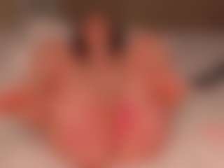 Ellen's Live Sex Cam Show