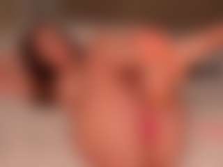 Ellen's Live Sex Cam Show