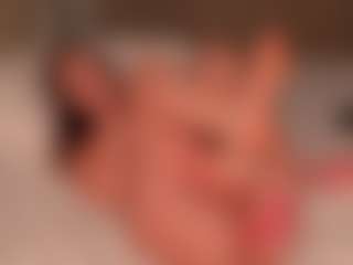 Ellen's Live Sex Cam Show