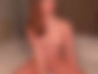 Live cam show with Ellen - Big Ass on SpankPalCams