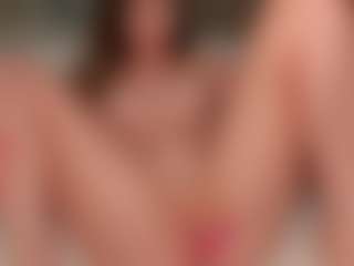 Ellen's Live Sex Cam Show