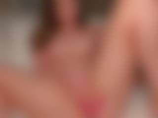 Ellen's Live Sex Cam Show