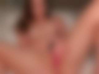 Ellen's Live Sex Cam Show