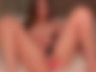 Ellen's Live Sex Cam Show