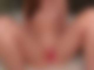 Ellen's Live Sex Cam Show