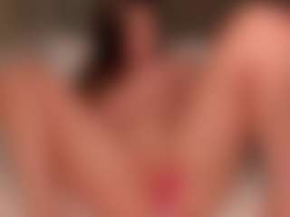 Ellen's Live Sex Cam Show