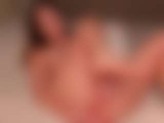 Ellen's Live Sex Cam Show