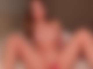 Ellen's Live Sex Cam Show