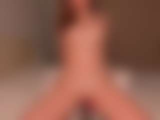 Ellen's Live Sex Cam Show
